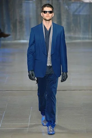 Look 6